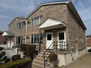 15615 76th Street, Howard Beach NY 11414