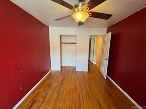 15615 76th Street, Howard Beach NY 11414