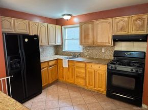 15615 76th Street, Howard Beach NY 11414