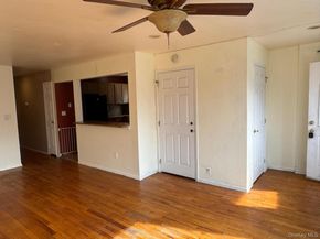 15615 76th Street, Howard Beach NY 11414