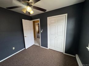 15615 76th Street, Howard Beach NY 11414