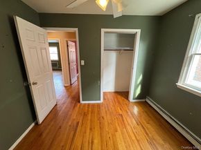 15615 76th Street, Howard Beach NY 11414