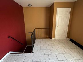 15615 76th Street, Howard Beach NY 11414