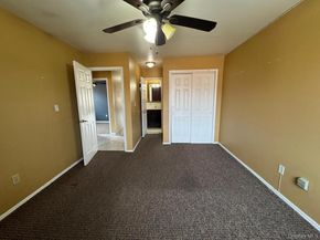 15615 76th Street, Howard Beach NY 11414