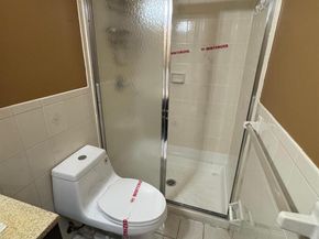 15615 76th Street, Howard Beach NY 11414