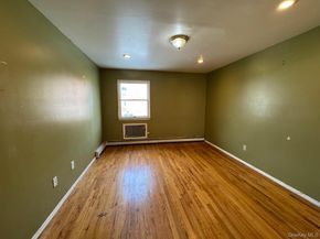 15615 76th Street, Howard Beach NY 11414