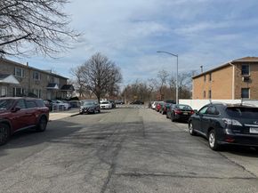 15615 76th Street, Howard Beach NY 11414