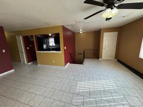 15615 76th Street, Howard Beach NY 11414