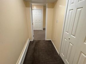 15615 76th Street, Howard Beach NY 11414