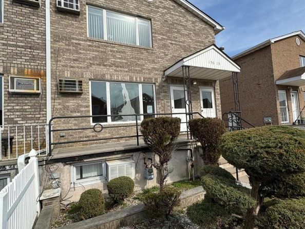 15615 76th Street, Howard Beach NY 11414