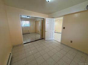 15615 76th Street, Howard Beach NY 11414