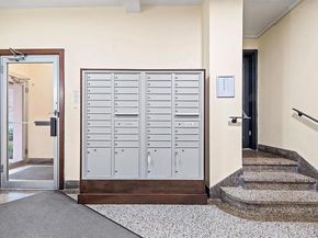 102-25 67th Road 4C, Forest Hills NY 11375