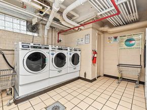 102-25 67th Road 4C, Forest Hills NY 11375