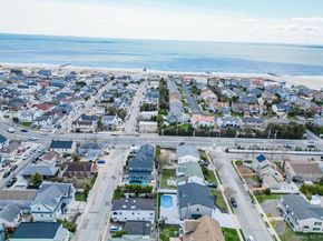 88 Mark Lane, Atlantic Beach NY 11509