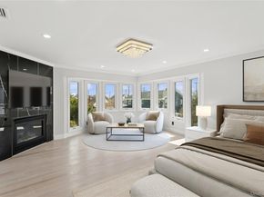 88 Mark Lane, Atlantic Beach NY 11509