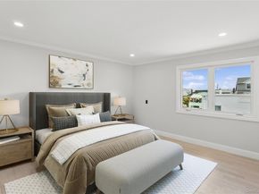 88 Mark Lane, Atlantic Beach NY 11509