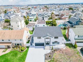 88 Mark Lane, Atlantic Beach NY 11509