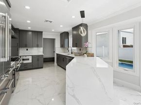 88 Mark Lane, Atlantic Beach NY 11509