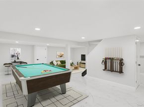 88 Mark Lane, Atlantic Beach NY 11509