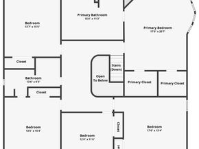 88 Mark Lane, Atlantic Beach NY 11509
