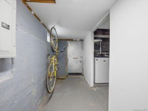 3229 Glennon Place, Bronx NY 10465