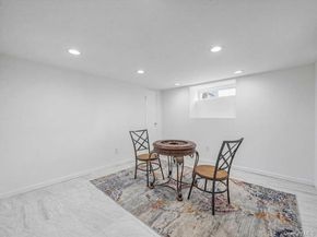 3229 Glennon Place, Bronx NY 10465