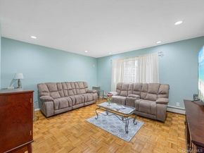 3229 Glennon Place, Bronx NY 10465