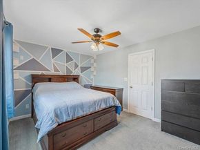 3229 Glennon Place, Bronx NY 10465