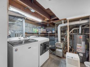 3229 Glennon Place, Bronx NY 10465