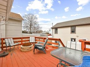 3229 Glennon Place, Bronx NY 10465