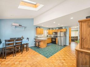 3229 Glennon Place, Bronx NY 10465
