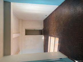 1596 Unionport Road 3D, Bronx NY 10462