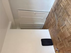 1596 Unionport Road 3D, Bronx NY 10462