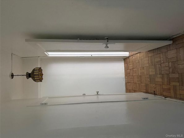 1596 Unionport Road 3D, Bronx NY 10462