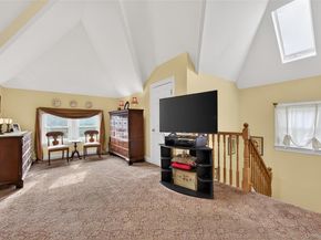 114 Roosevelt Street, Garden City NY 11530
