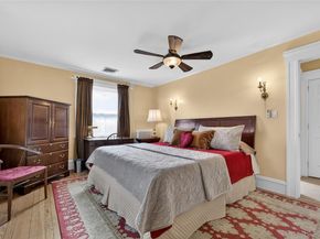 114 Roosevelt Street, Garden City NY 11530