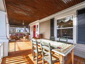 114 Roosevelt Street, Garden City NY 11530
