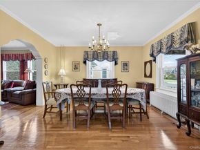 114 Roosevelt Street, Garden City NY 11530