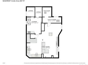 114 Roosevelt Street, Garden City NY 11530