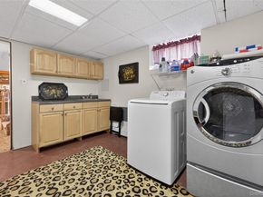 114 Roosevelt Street, Garden City NY 11530