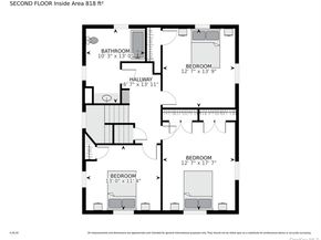 114 Roosevelt Street, Garden City NY 11530