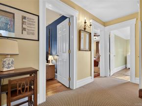 114 Roosevelt Street, Garden City NY 11530