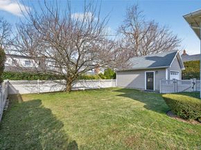 114 Roosevelt Street, Garden City NY 11530