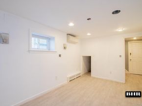 154 Beaumont Street, Brooklyn NY 11235