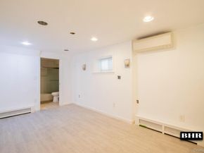 154 Beaumont Street, Brooklyn NY 11235