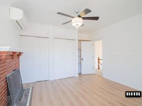 154 Beaumont Street, Brooklyn NY 11235