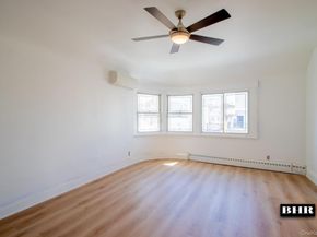 154 Beaumont Street, Brooklyn NY 11235