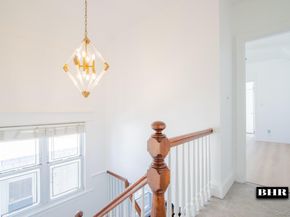 154 Beaumont Street, Brooklyn NY 11235