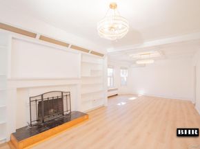 154 Beaumont Street, Brooklyn NY 11235