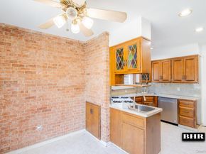 154 Beaumont Street, Brooklyn NY 11235